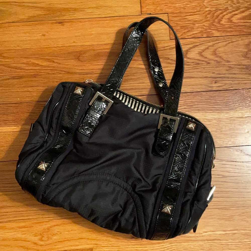 L.A.M.B. Bag